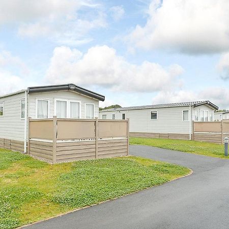 Piran Meadows Resort Newquay  Bagian luar foto