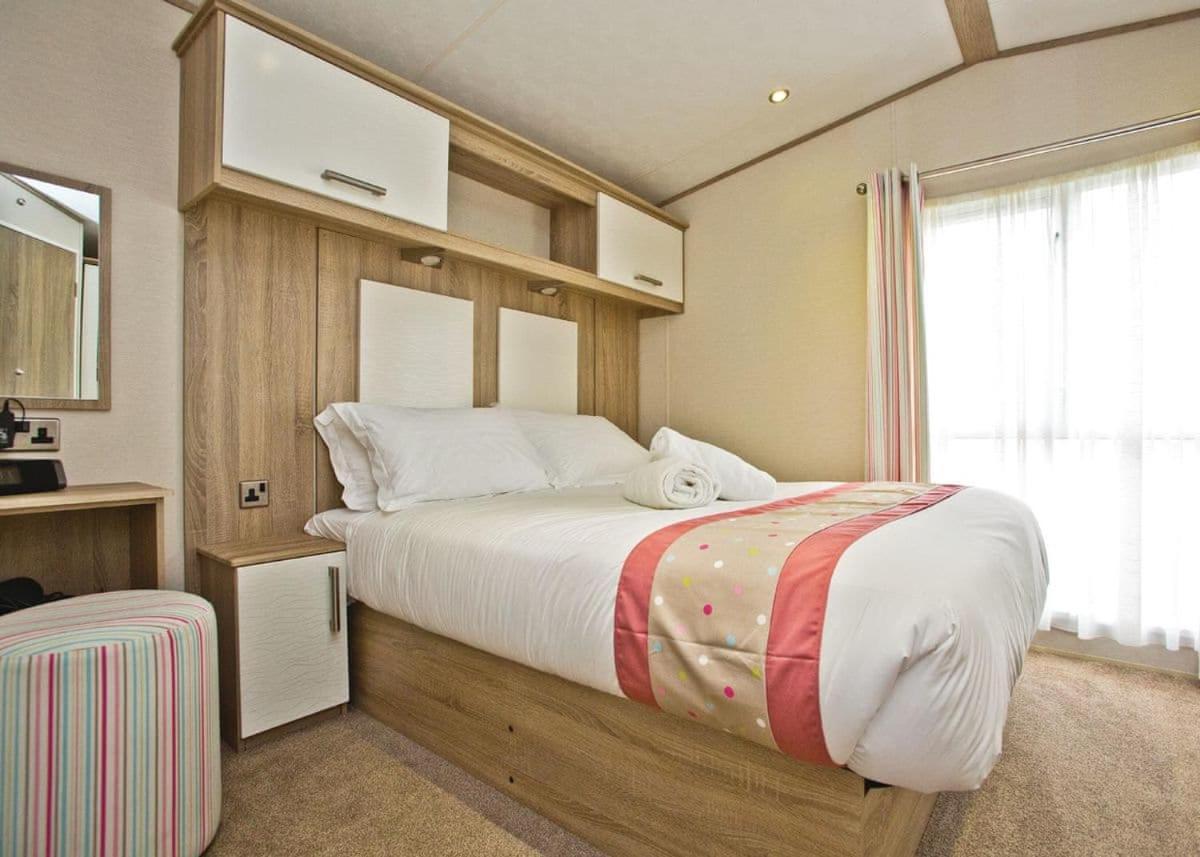 Piran Meadows Resort Newquay  Bagian luar foto
