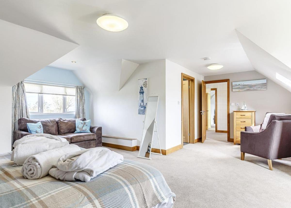 Piran Meadows Resort Newquay  Bagian luar foto